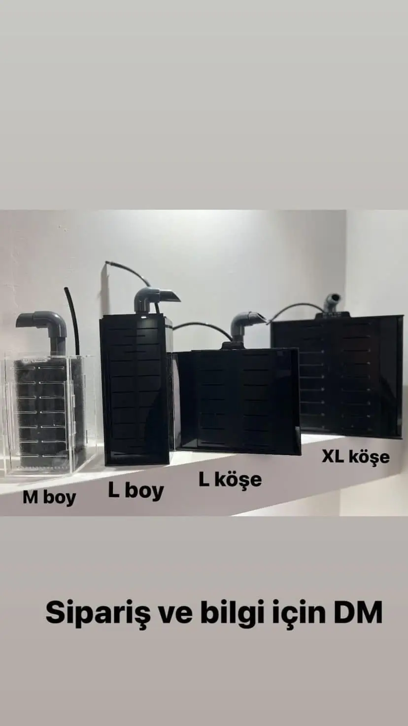 SUMPLU PİPO L BOY KÖŞE